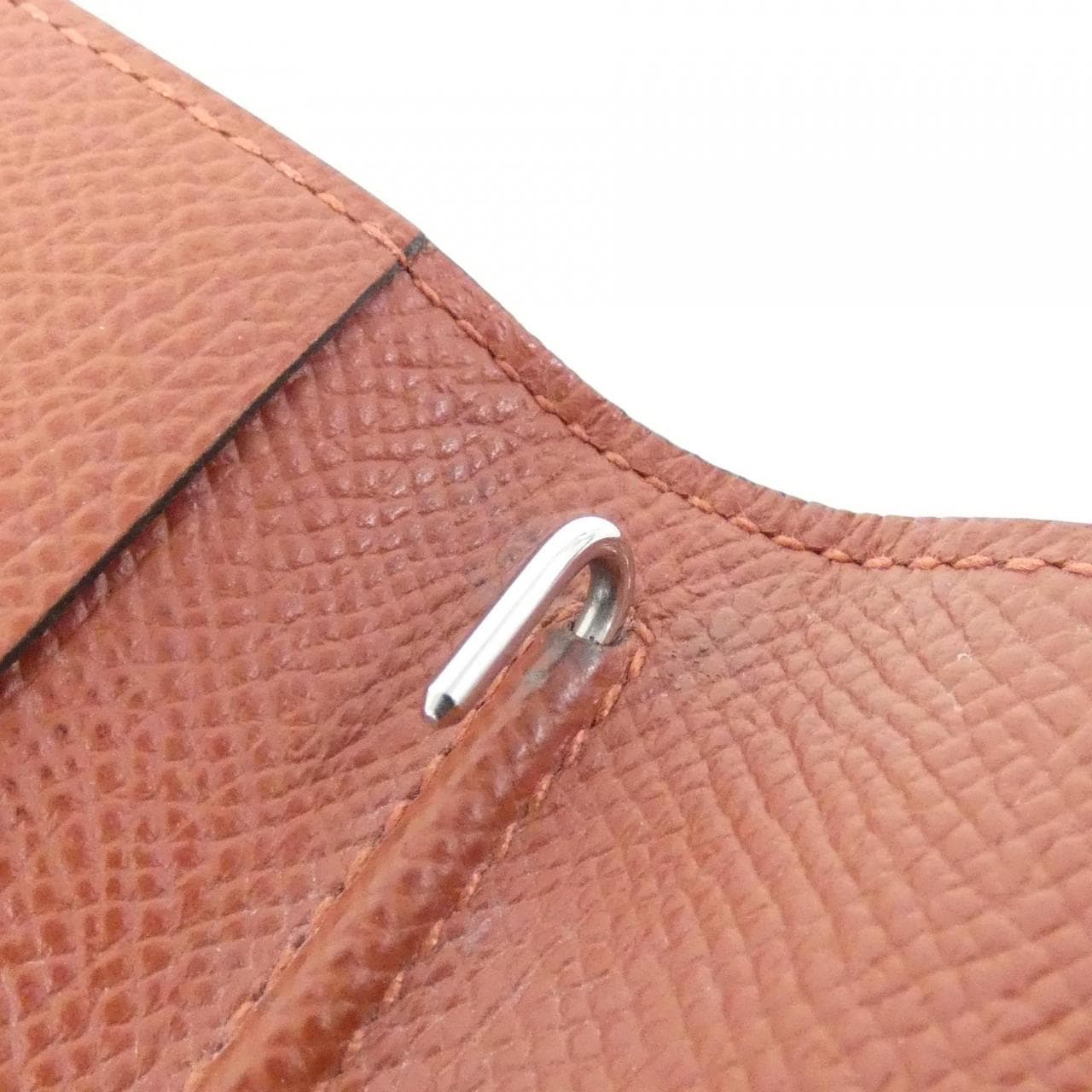 エルメス アジェンダ ヴィジョン ヴェルソ 082469CA オーガナイザー