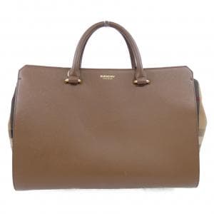 バーバリー BURBERRY 80844761 BAG