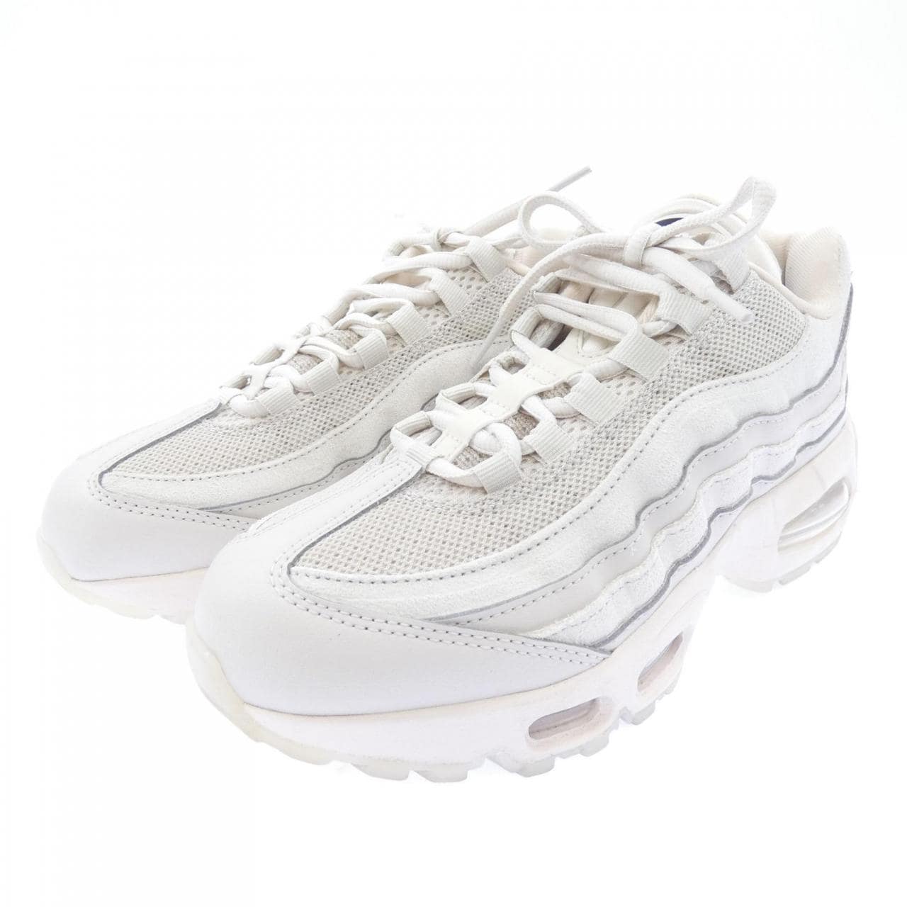 ナイキ NIKE IB6396 スニーカー