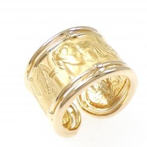 カレライカレラ 750YG リング