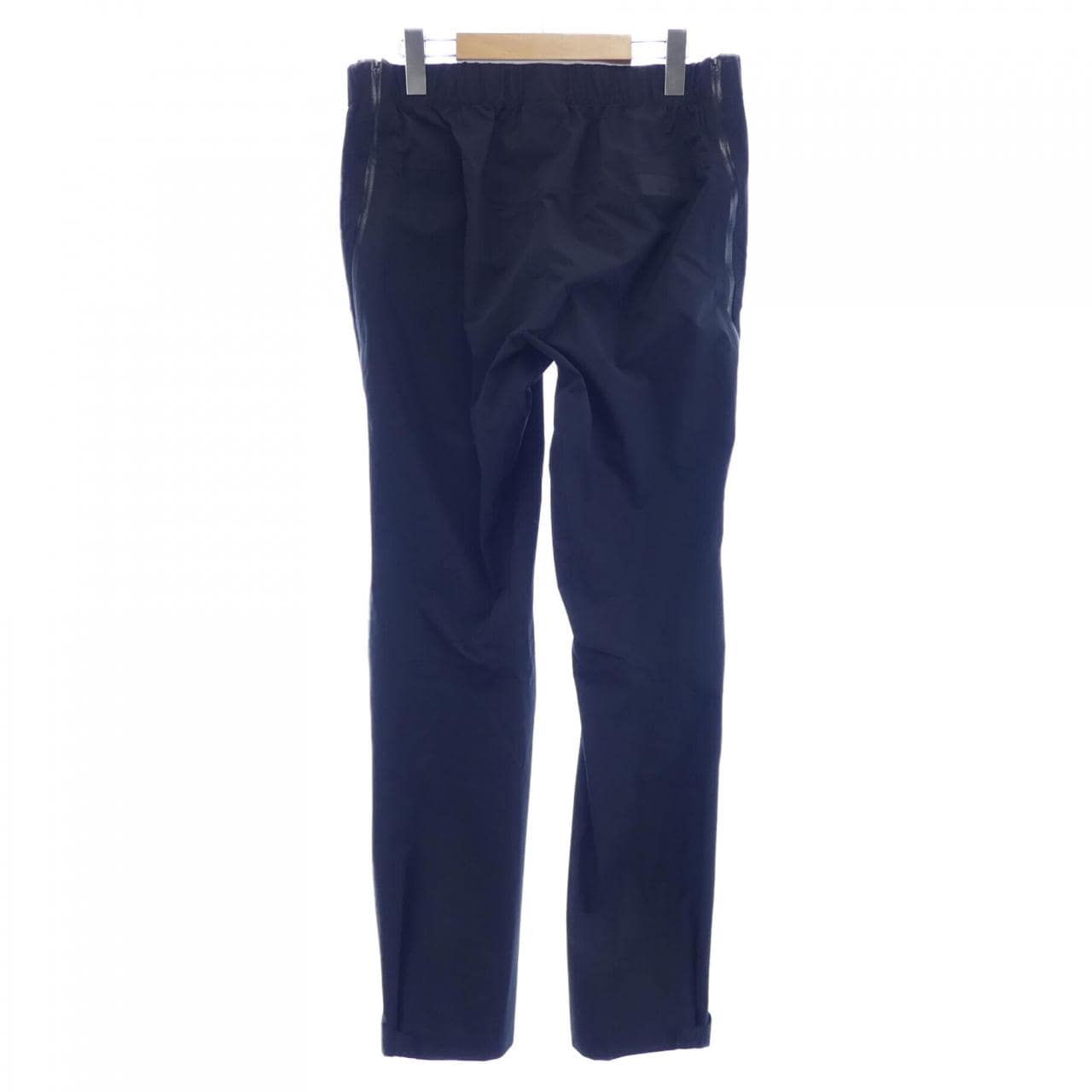 マムート MAMMUT パンツ