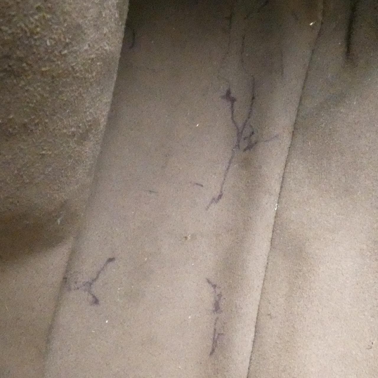 グッチ 429020 KLQAX リュックサック