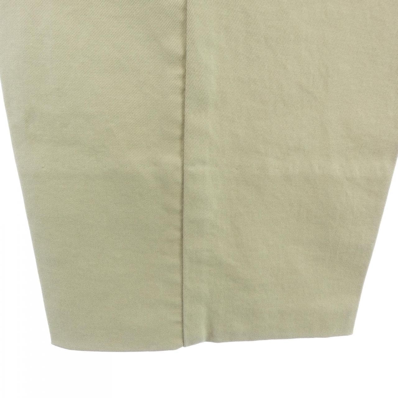 ピーティートリノ PT TORINO パンツ