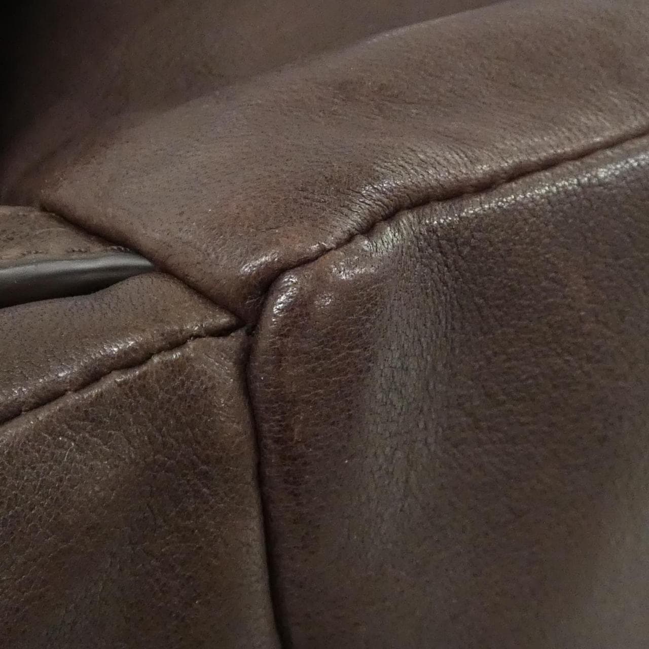 プラダ 1BZ080 リュックサック