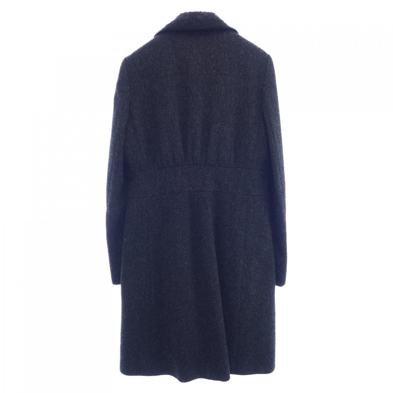 エトロ ETRO コート