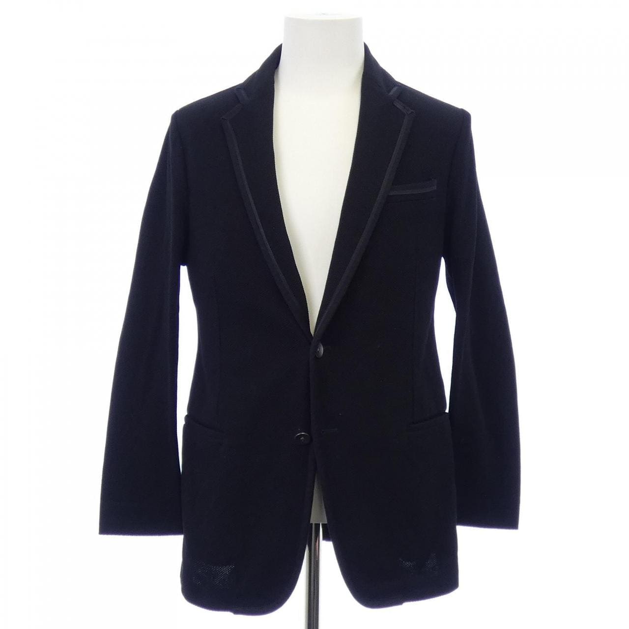 ジョルジオ アルマーニ GIORGIO ARMANI WSGM21WS852 ジャケット