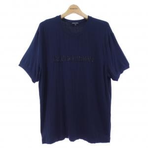 ジョルジオ アルマーニ GIORGIO ARMANI 3GST67 SJA5Z Tシャツ