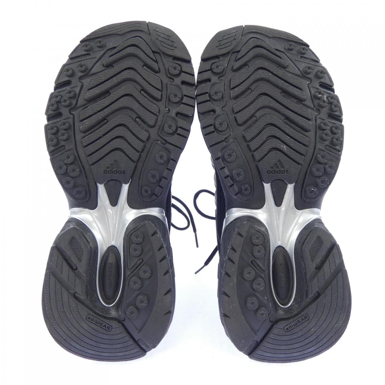 アディダス ADIDAS HQ7555 スニーカー