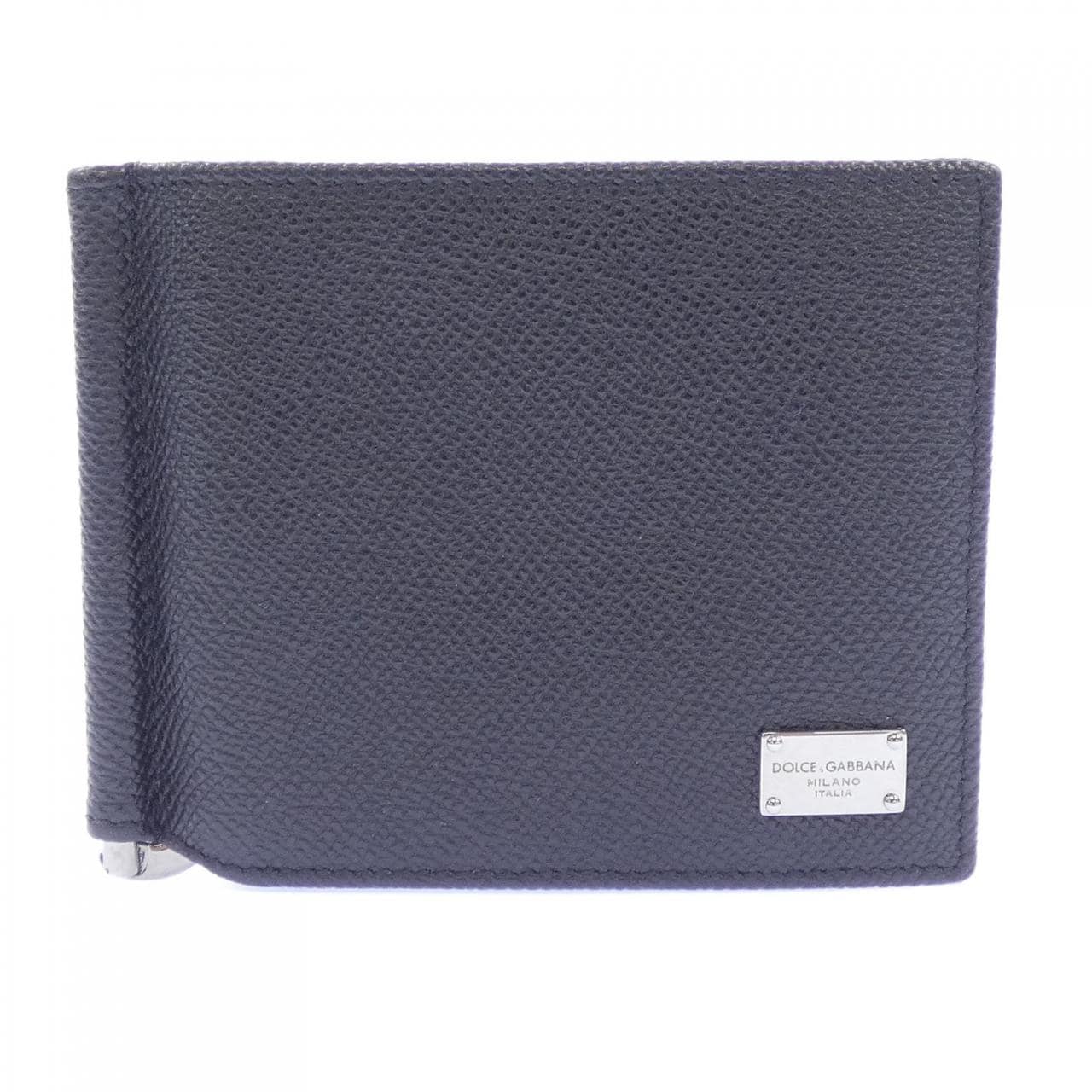 ドルチェアンドガッバーナ DOLCE&GABBANA BP1965 CARD CASE