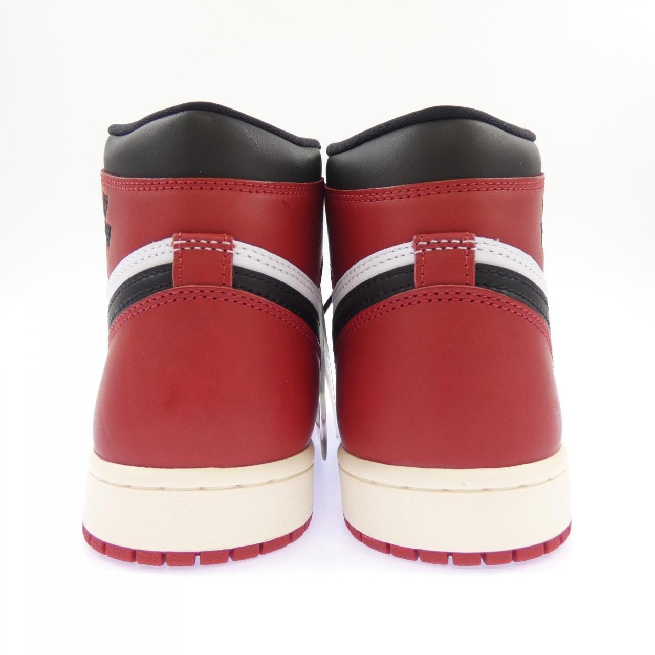 ナイキ ジョーダン NIKE JORDAN DZ5485-106 スニーカー