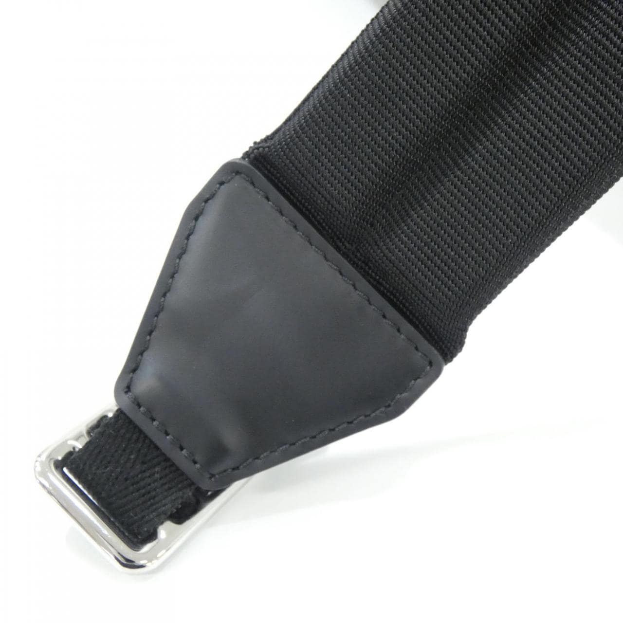 ルイヴィトン モノグラム マカサー ジョッシュ M41530 リュックサック