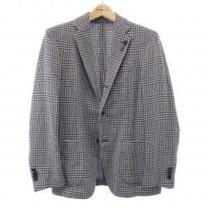 ラルディーニ LARDINI JK903Q ジャケット