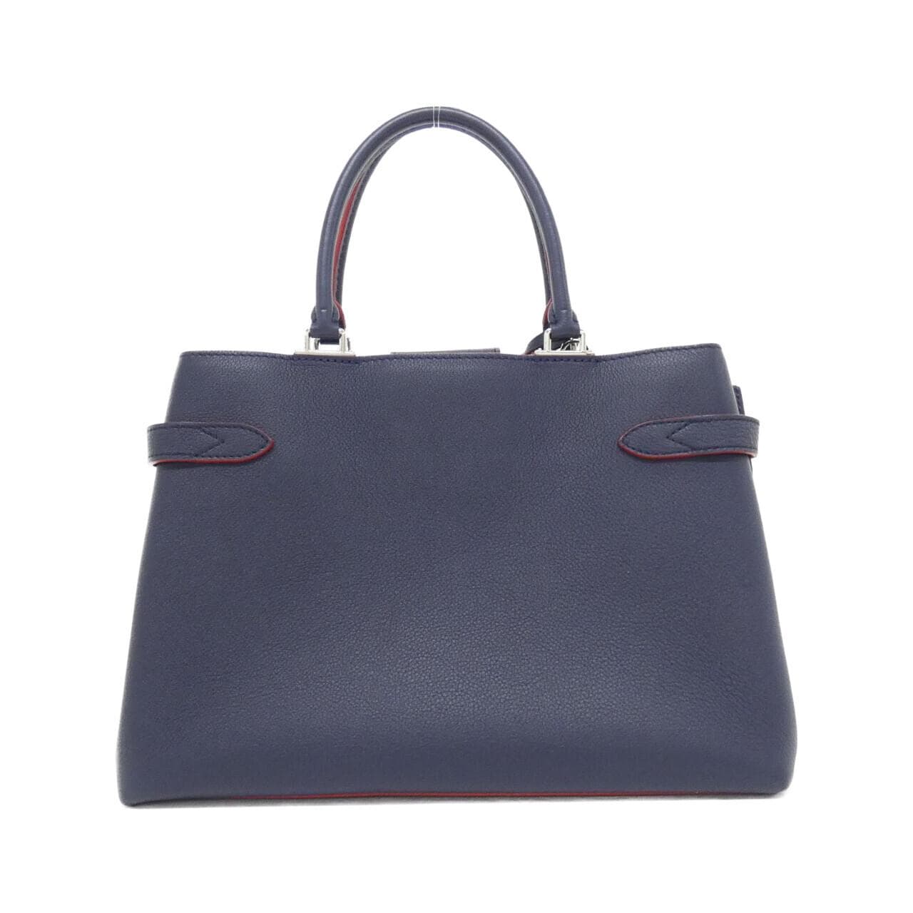 ルイヴィトン ロックミー デー M53645 バッグ