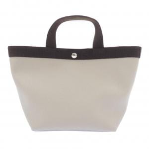 エルベシャプリエ HERVE CHAPELIER 707GP BAG