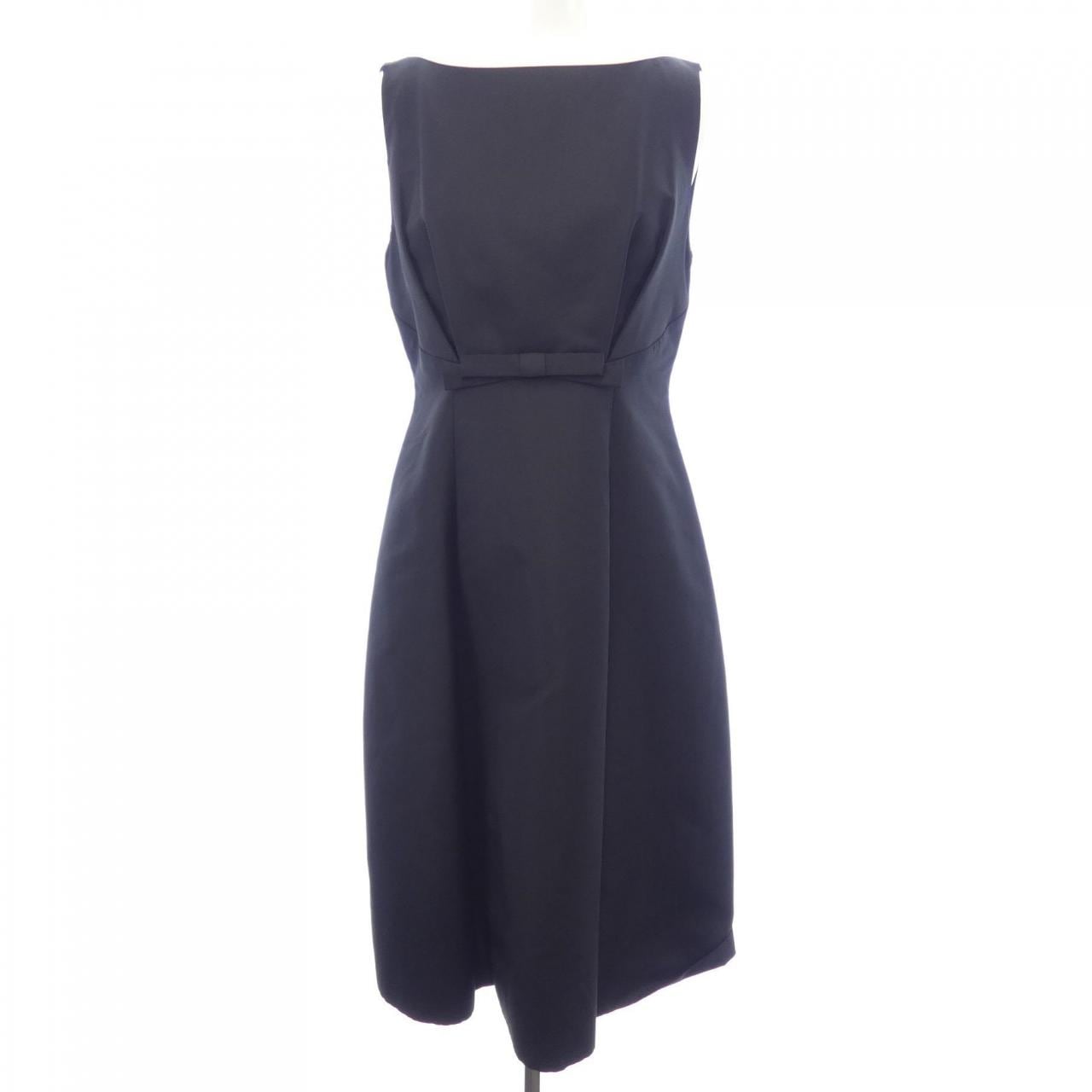 フォクシー FOXEY 36275 ワンピース