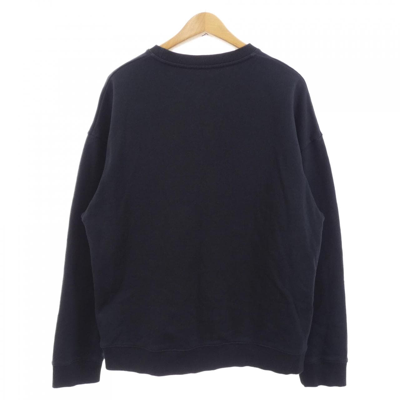 アーペーセー A.P.C. スウェット