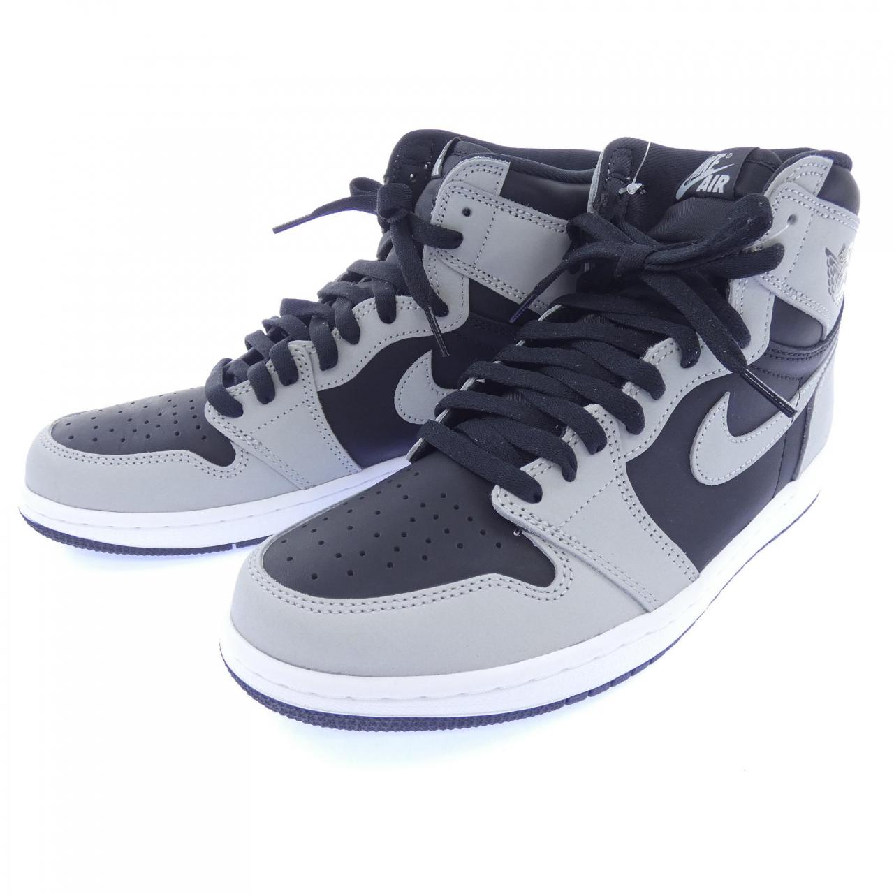 ナイキ ジョーダン NIKE JORDAN 555088-035 スニーカー
