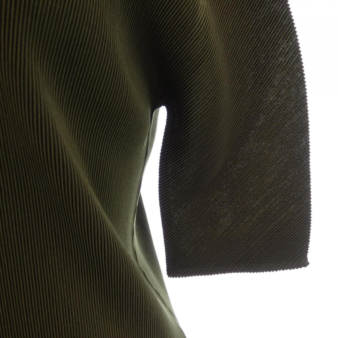 プリーツプリーズ PLEATS PLEASE トップス