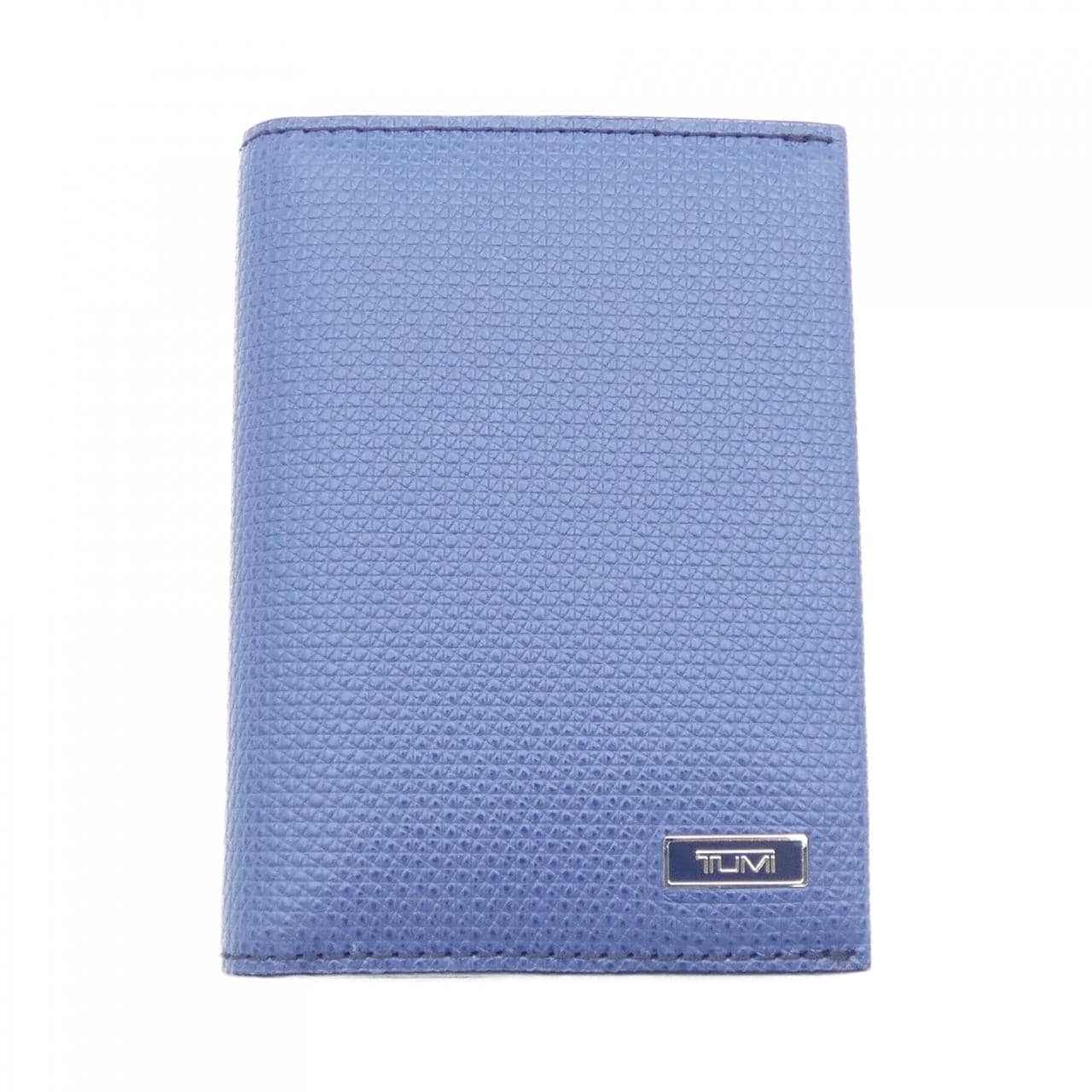 トゥミ TUMI CARD CASE