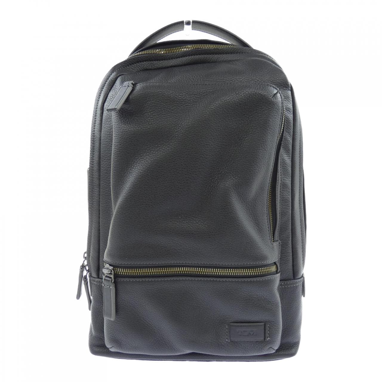 トゥミ TUMI 63009DP BACKPACK