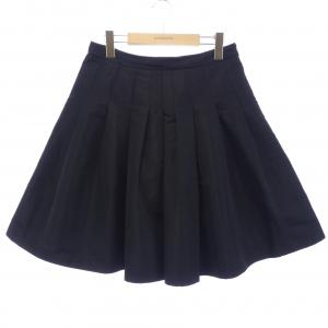 レッドバレンティノ RED VALENTINO スカート