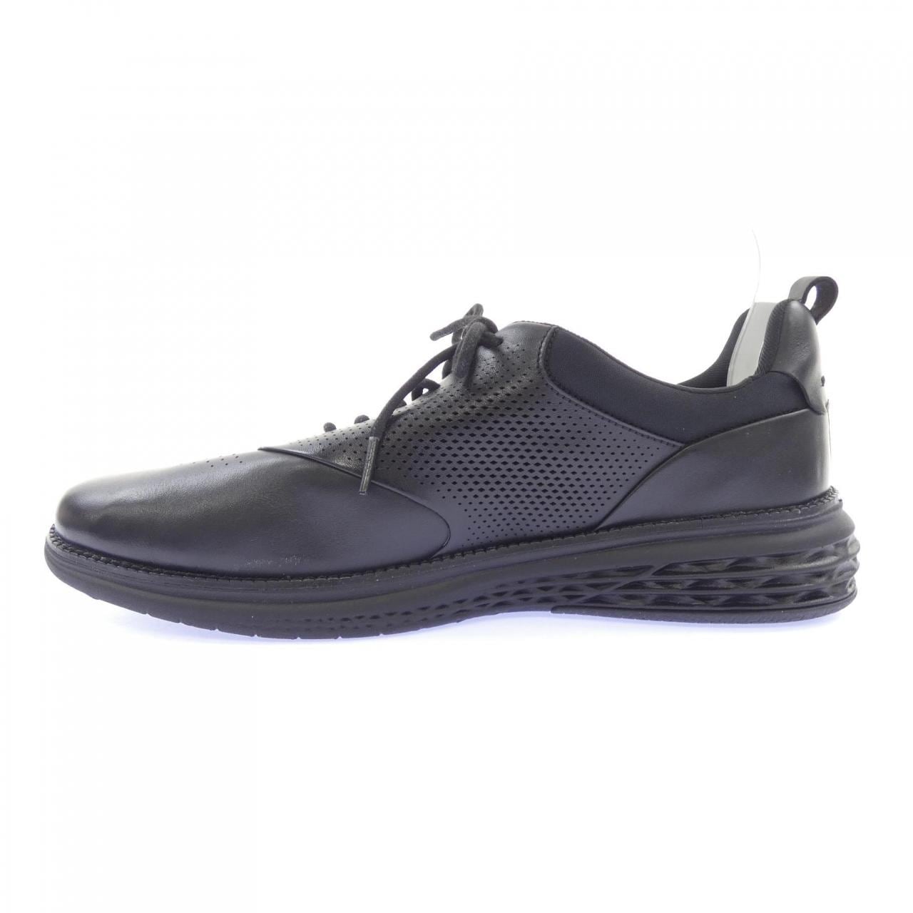 コールハーン COLE HAAN C43549 シューズ