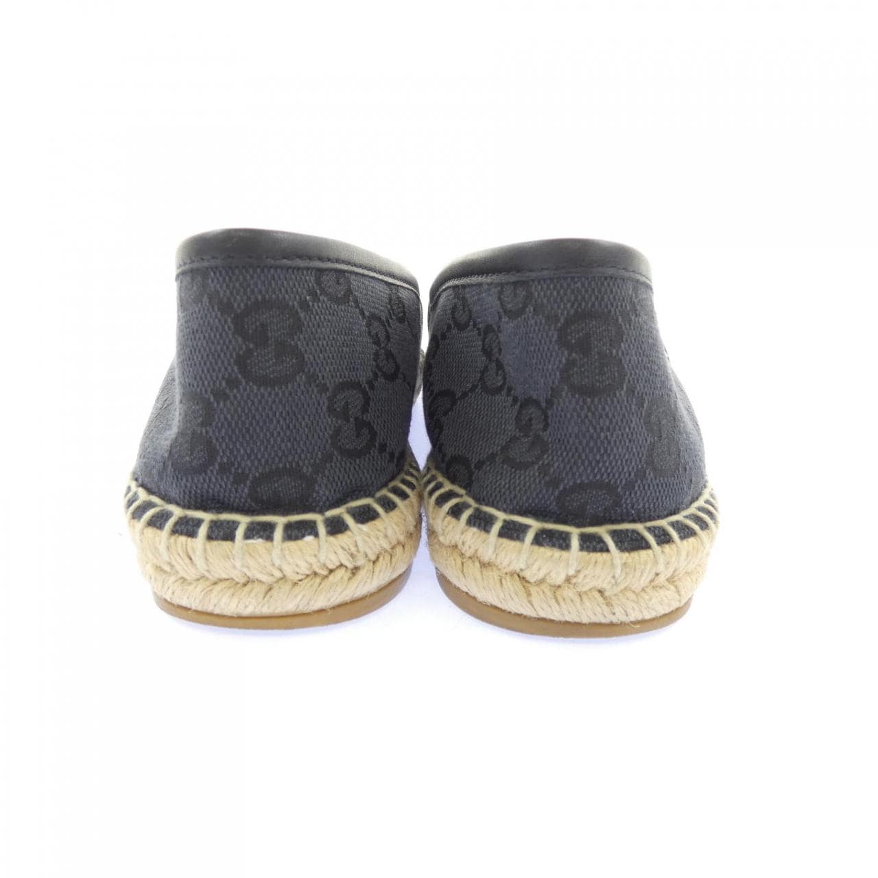グッチ GUCCI 466902 シューズ