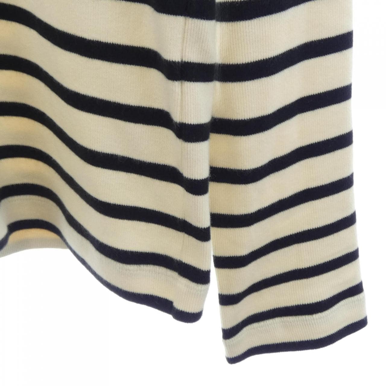 ジルサンダープラス JIL SANDER+ J40NH0003 トップス