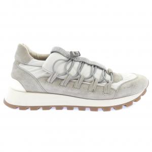 ブルネロクチネリ BRUNELLO CUCINELLI スニーカー