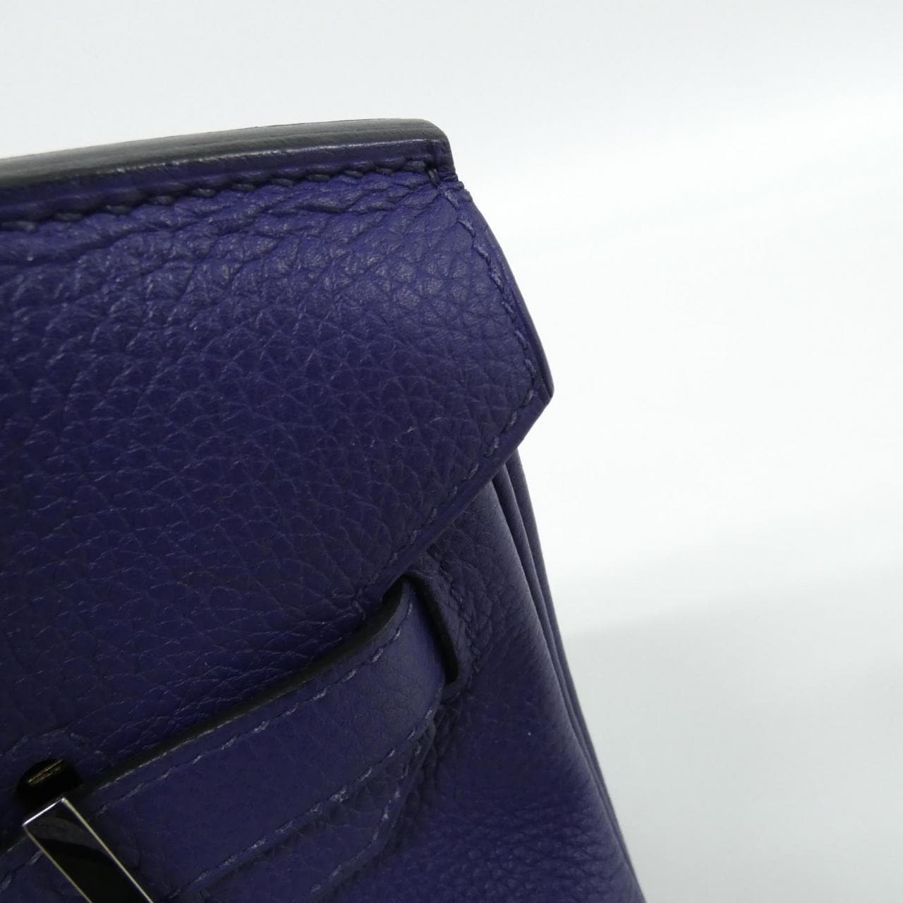 エルメス バーキン 30cm 030520CK バッグ