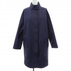 ロロピアーナ Loro Piana THREE LAYER STORM SYSTEM FAI5379 コート