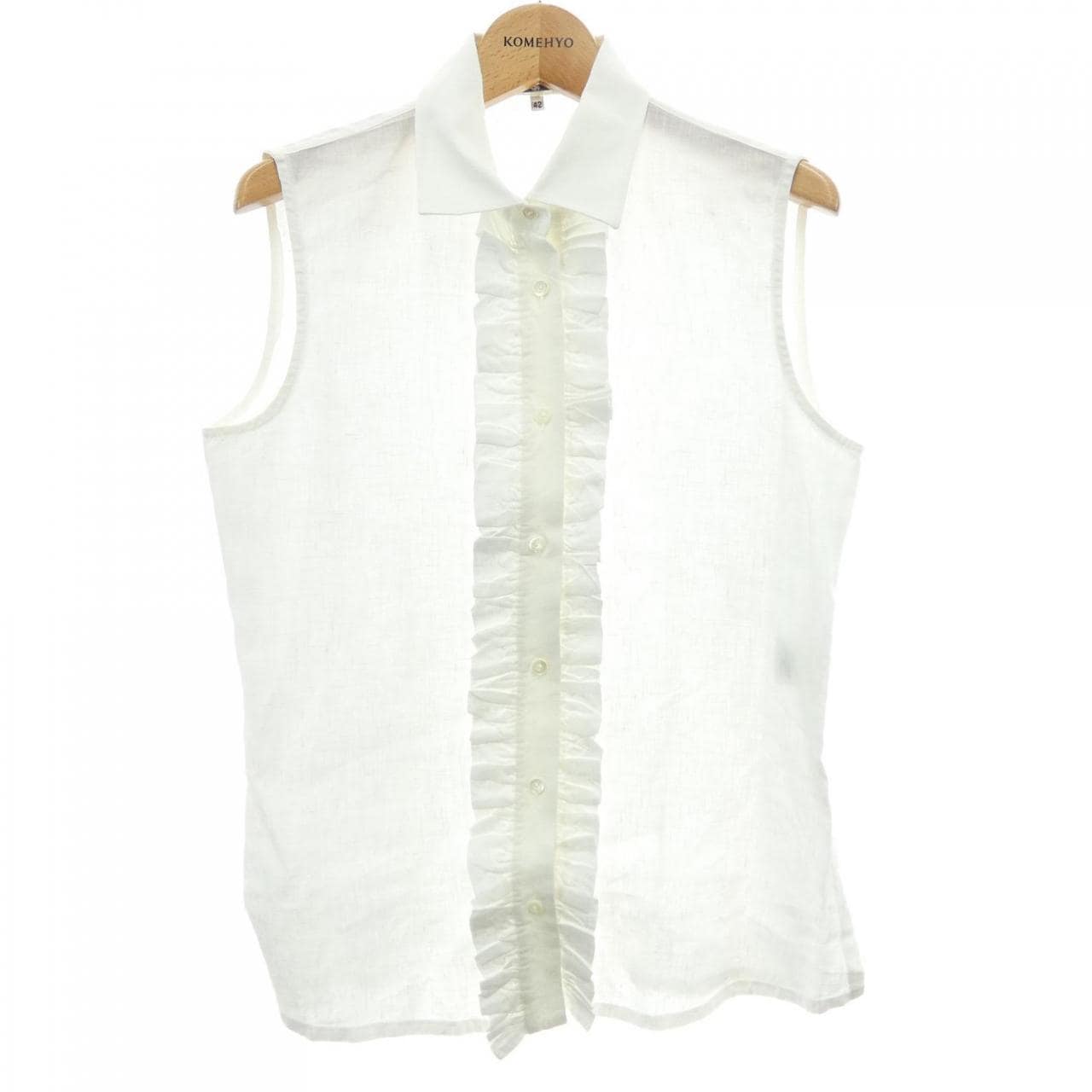 ロロピアーナ Loro Piana トップス