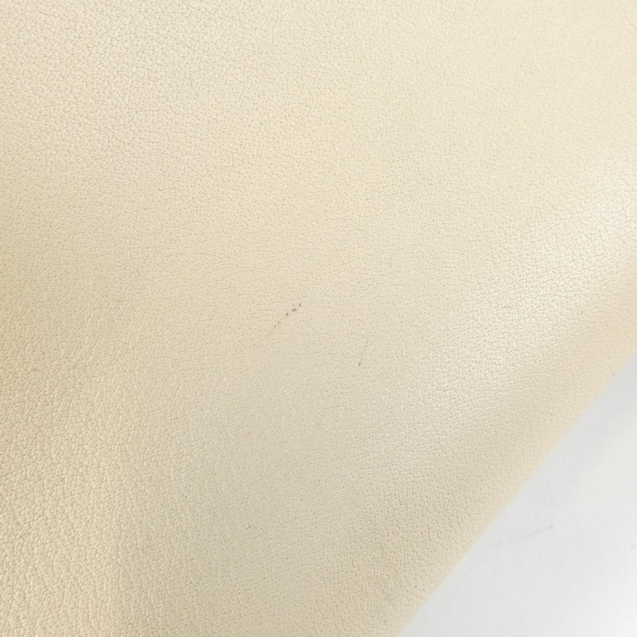 トリーバーチ 88207 バッグ