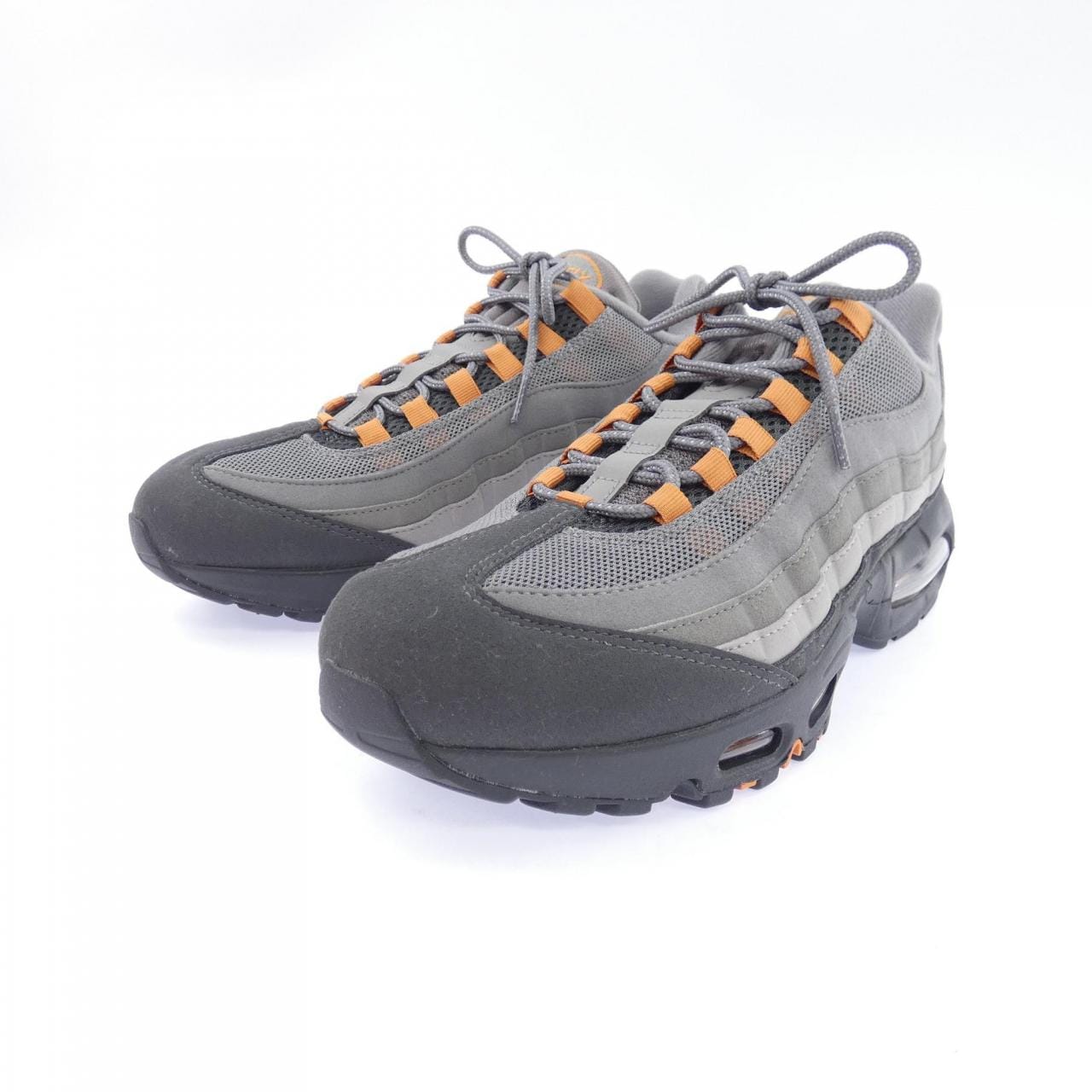 ナイキ NIKE HM4740-014 スニーカー