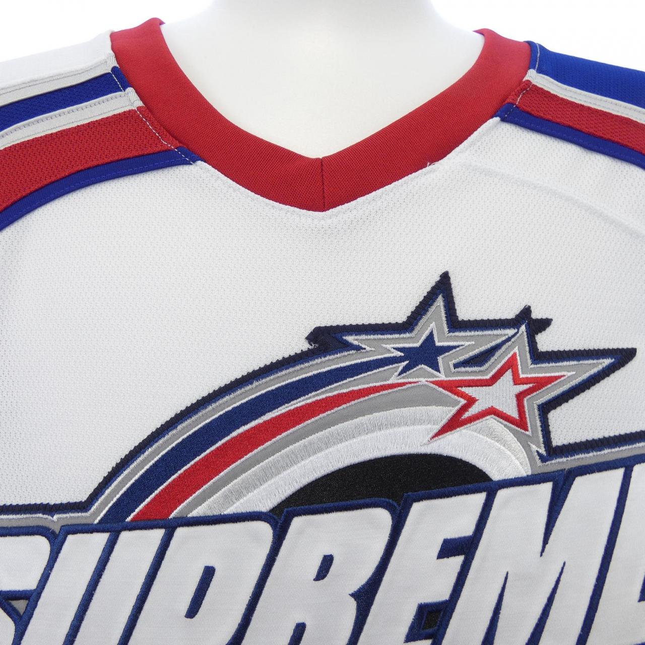 シュプリーム SUPREME トップス