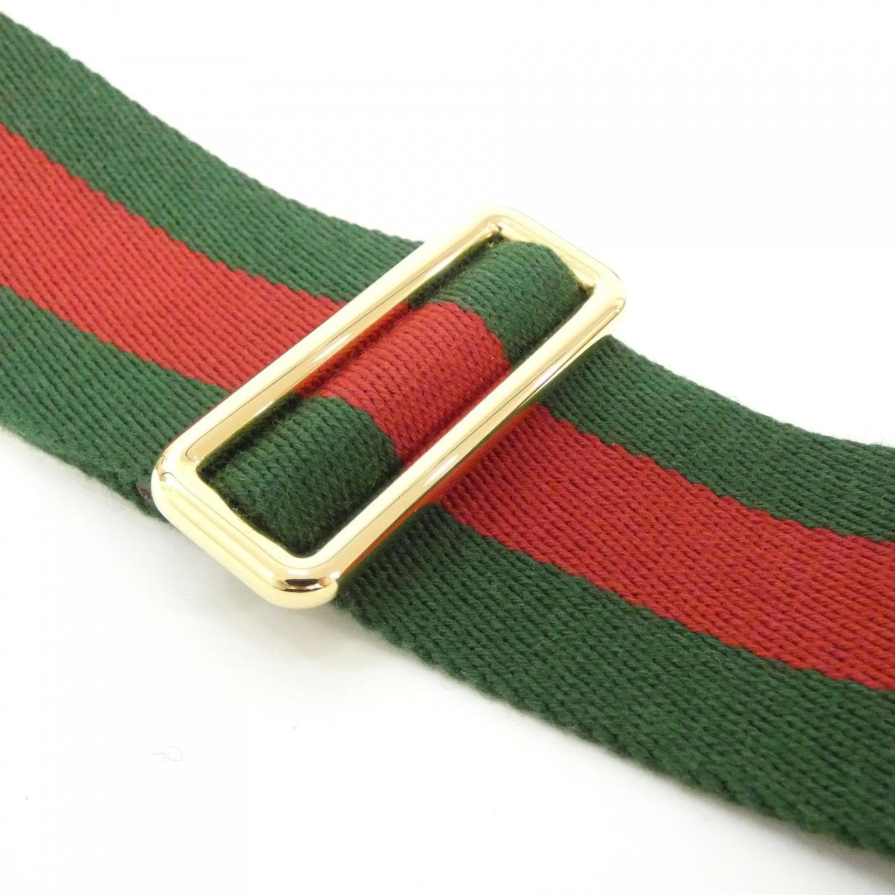 グッチ GUCCI HORSEBIT 1955 658574 HUHHG ショルダーバッグ