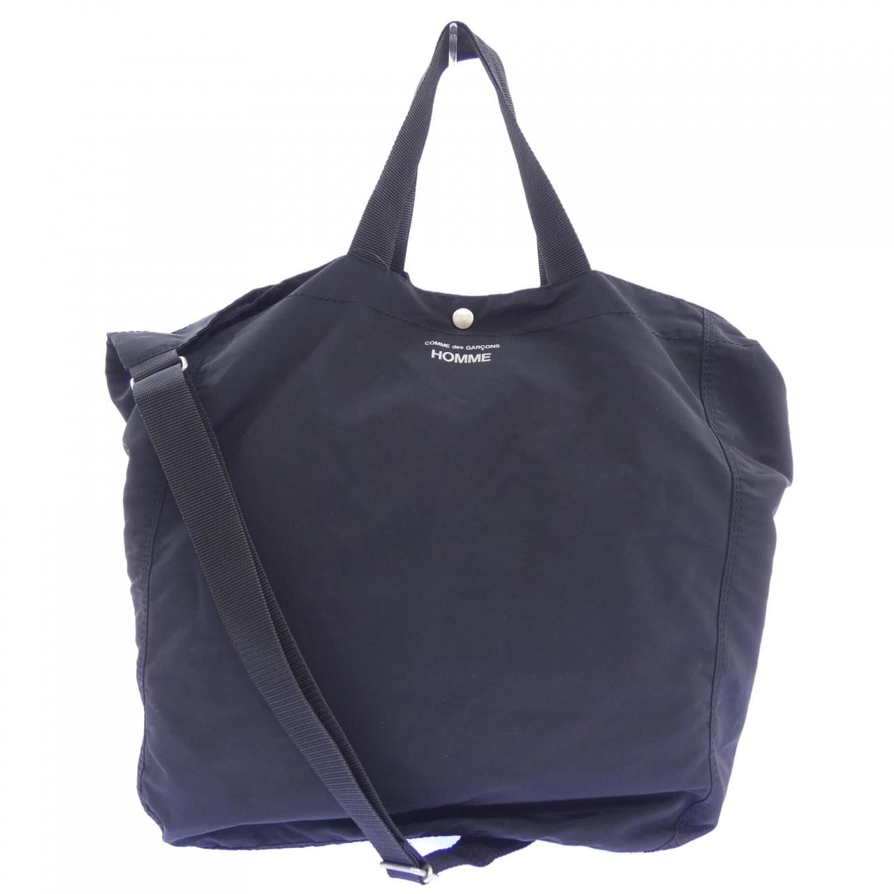 コムデギャルソンオム COMME des GARCONS HOMME HP-K 292 BAG
