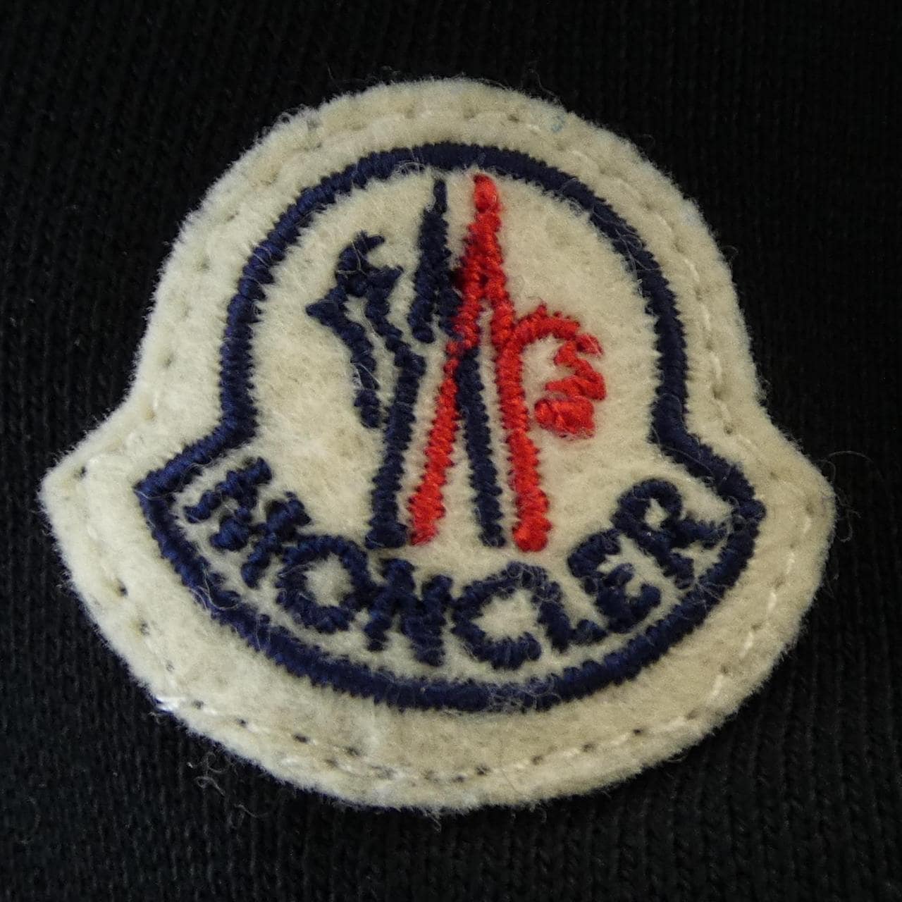 モンクレール MONCLER 20918400600 ダウンジャケット
