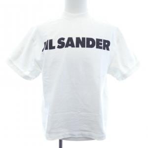ジルサンダー JIL SANDER JSPS707050 Tシャツ