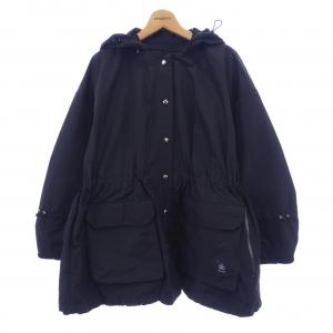 ドゥロワー DRAWER 6522-299-0667 ジャケット