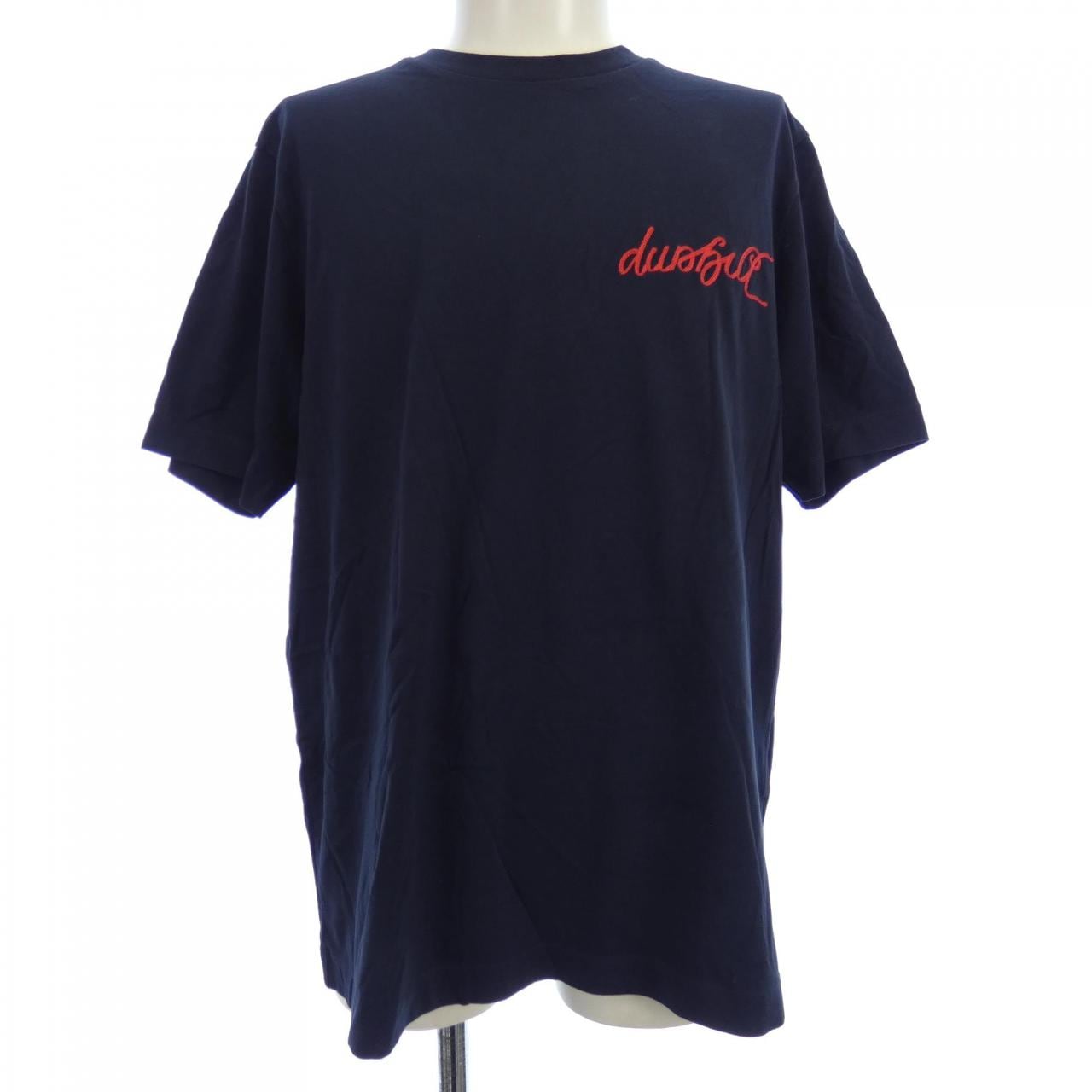 DUNHILL DUNHILL T-Shirt