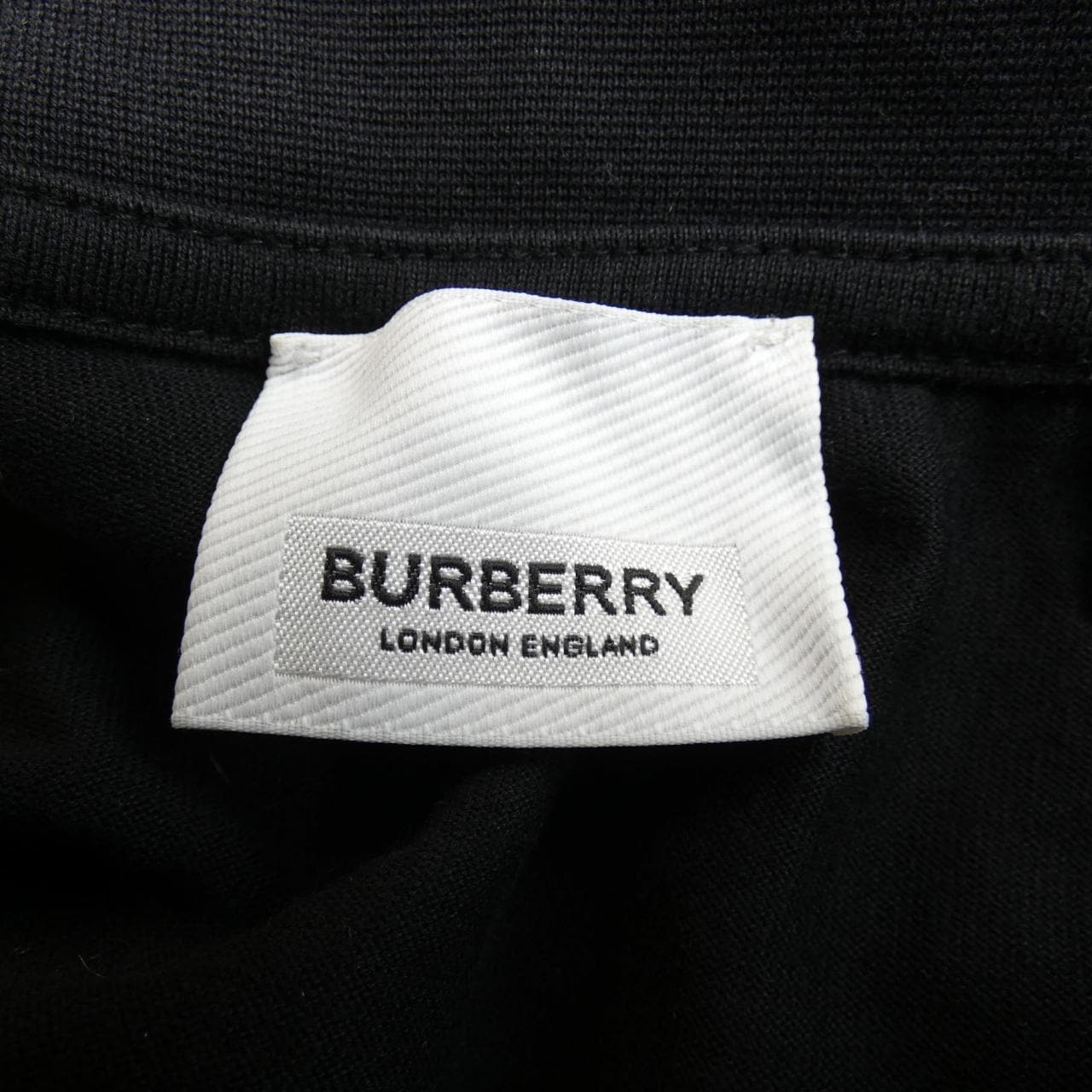 バーバリー BURBERRY Tシャツ