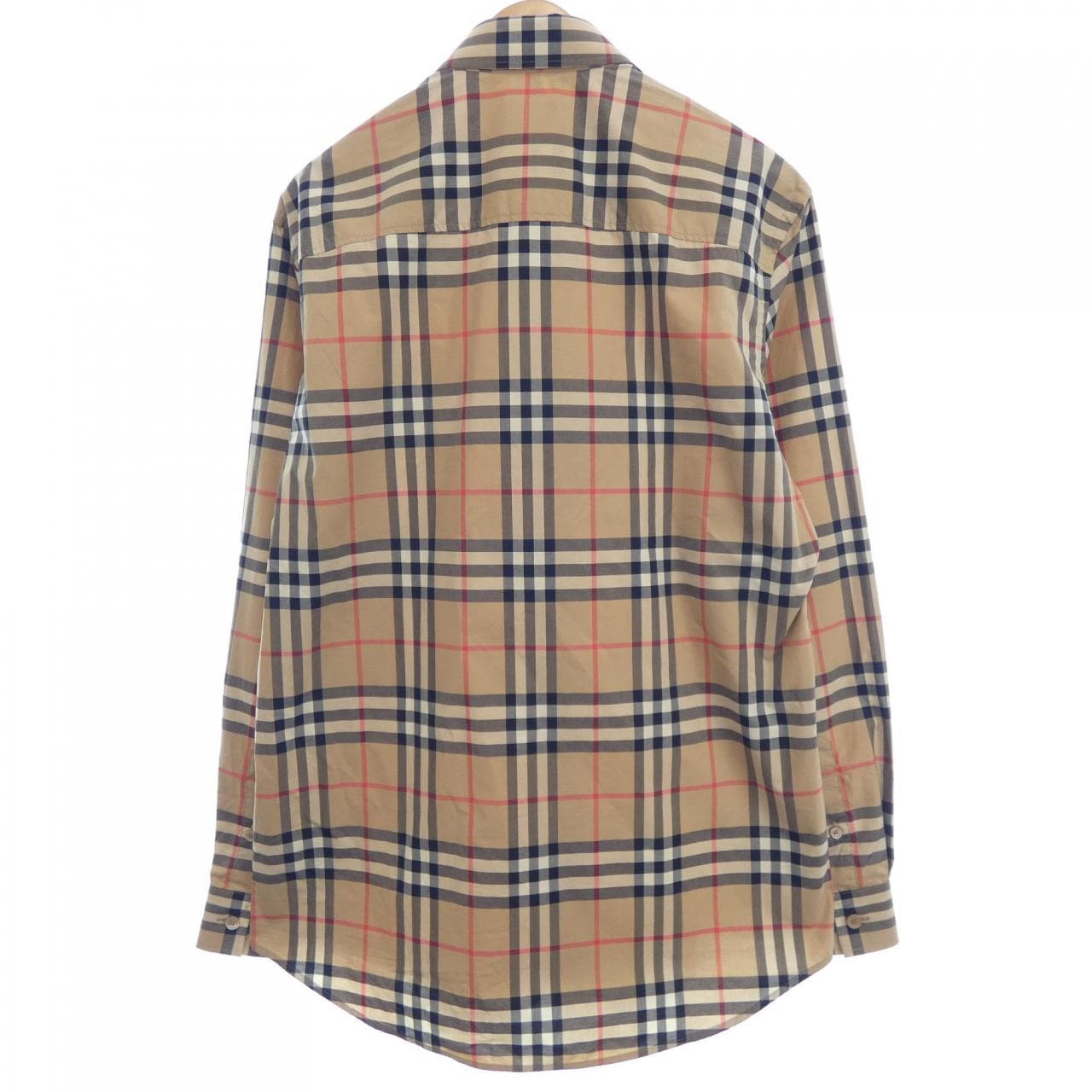 BURBERRY shirt