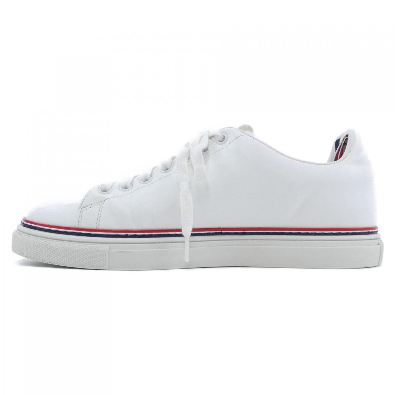 THOM BROWNE Thom Browne Sneakers