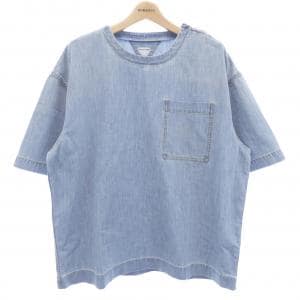 ボッテガヴェネタ BOTTEGA VENETA トップス