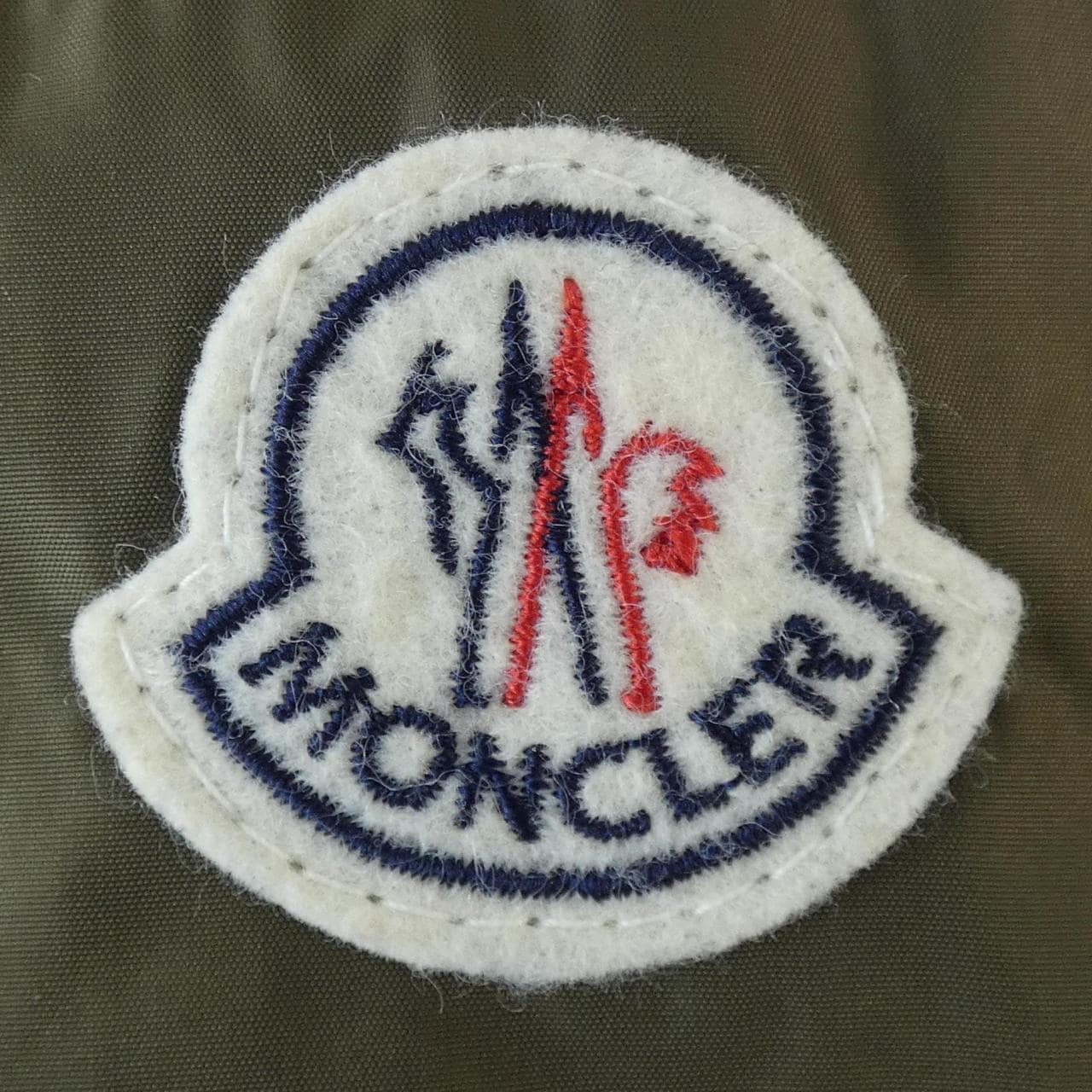 モンクレール MONCLER ジャケット