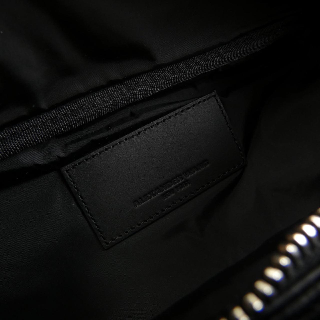 ALEXANDER WANG ALEXANDER WANG BAG