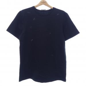 ディオールオム DIOR HOMME Tシャツ