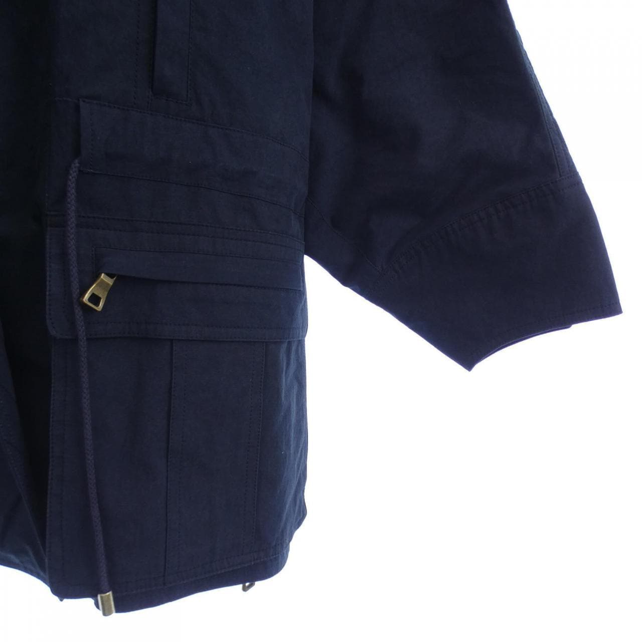 バルマン BALMAIN コート