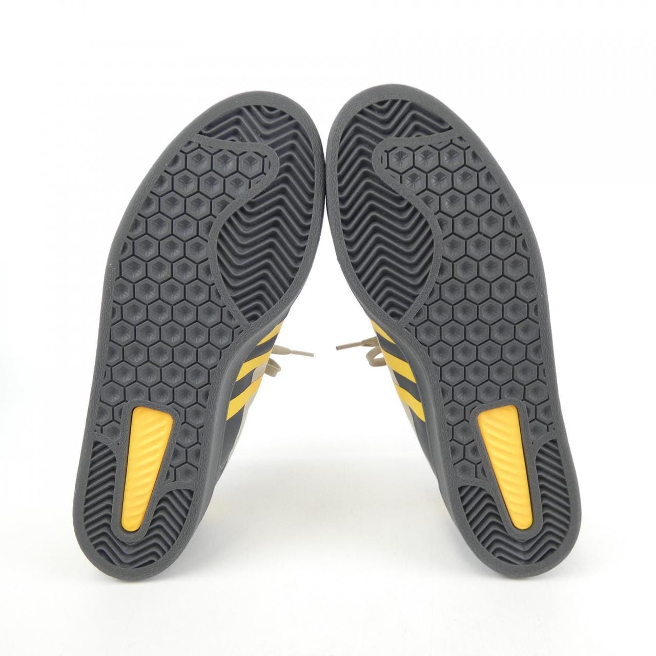 Adidas ADIDAS sneakers